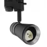 LAMPA LED REFLEKTOR GU10 do SZYNOPRZEWÓD 1 fazowy-5908263384897