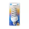 Świetlówka spiralna LED E27 20W biała ciepła - 8433325183455