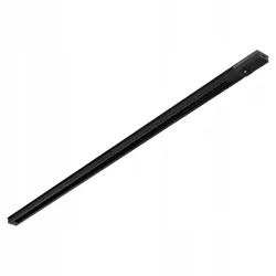 Szyna szynoprzewód do reflektora szynowego 1-faza LED Track Light 1m ZX-5908263384941