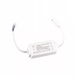 Zasilacz DC 25-40V 40W 1000mA-5908263381698