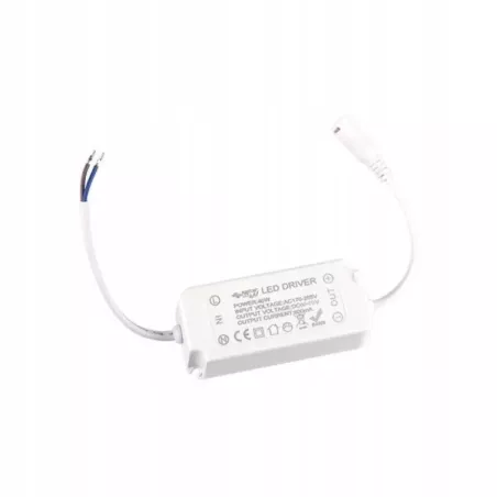 Zasilacz DC 25-40V 40W 1000mA-5908263381698