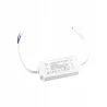 Zasilacz DC 25-40V 40W 1000mA-5908263381698