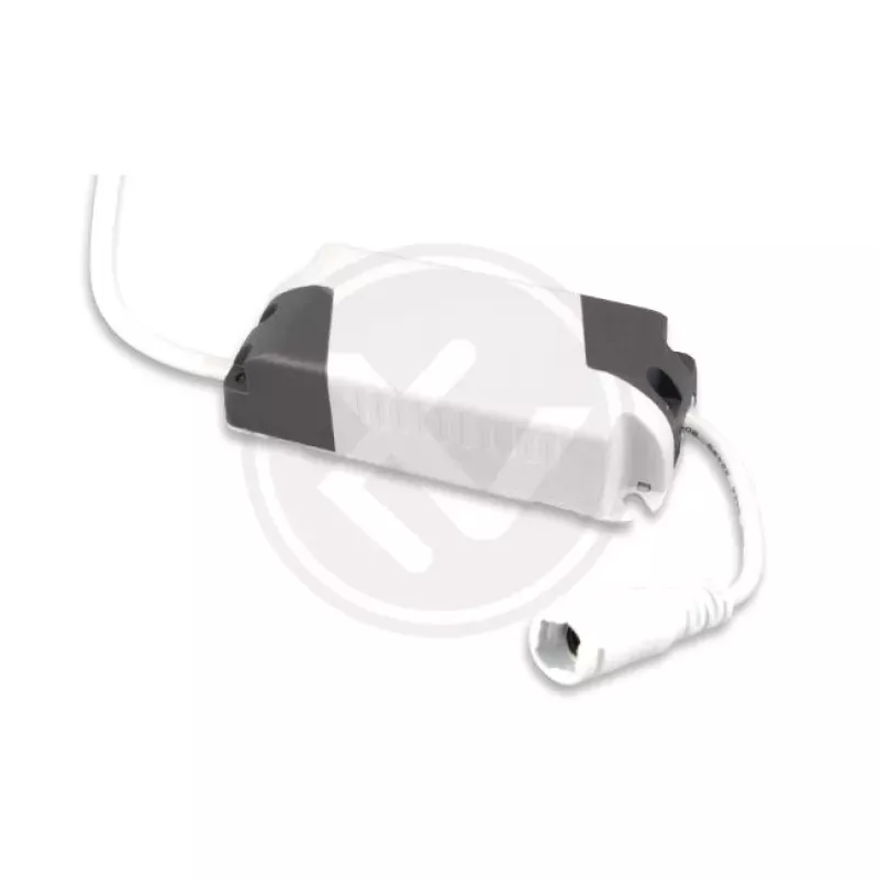 Zasilacz LED Stałoprądowy Self  6W 45-100V 60mA.-5908263389205