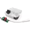 Zasilacz LED Stałoprądowy Self  6W 45-100V 60mA.-5908263389205