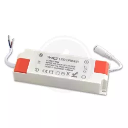 Zasilacz LED Stałoprądowy 25-42V 48W 1200mA -stary-5908263384880