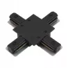 Łącznik liniowy szyn oświetleniowych LED 1 faza TR-5908263387744