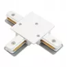 Łącznik liniowy szyn oświetleniowych LED 1 faza TR-5908263387775