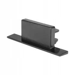 Szyna wpuszczana szynowego 1-faza LED Track Light 2m-5908263387829