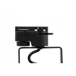 Reflektor szynowy LED lampa szynoprzewód sufitowy oprawa spot GU10 1-FAZA-5908263388451