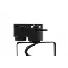 Reflektor szynowy LED lampa szynoprzewód sufitowy oprawa spot GU10 1-FAZA-5908263388451