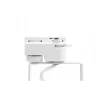 LAMPA LED REFLEKTOR GU10 do SZYNOPRZEWÓD 1 fazowy-5908263388444