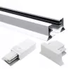 Szyna Szynoprzewód listwa 1-fazowa LED Track Light 1,5m-5904703000785
