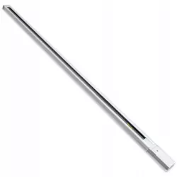 Szyna Szynoprzewód listwa 1-fazowa LED Track Light 1,5m-5904703000785