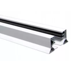 Szyna Szynoprzewód listwa 1-fazowa LED Track Light 1,5m-5904703000785