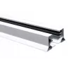 Szyna Szynoprzewód listwa 1-fazowa LED Track Light 1,5m-5904703000785