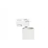 LAMPA LED REFLEKTOR GU10 do SZYNOPRZEWÓD 1 fazowy-5904703000860