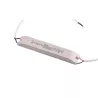 Zasilacz LED Stałoprądowy 80-90V 30W 300mA.-5908263389007