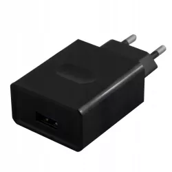 Ładowarka sieciowa kostka do telefonu Zasilacz wtyczkowy USB 5V/3A DC-5908263384347
