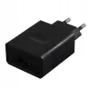 Ładowarka sieciowa kostka do telefonu Zasilacz wtyczkowy USB 5V/3A DC-5908263384347