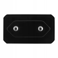 Ładowarka sieciowa kostka do telefonu Zasilacz wtyczkowy USB 5V/3A DC-5908263384347