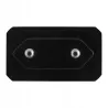 Ładowarka sieciowa kostka do telefonu Zasilacz wtyczkowy USB 5V/3A DC-5908263384347