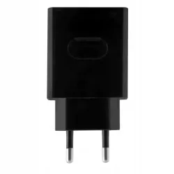 Ładowarka sieciowa kostka do telefonu Zasilacz wtyczkowy USB 5V/3A DC-5908263384347