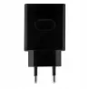 Ładowarka sieciowa kostka do telefonu Zasilacz wtyczkowy USB 5V/3A DC-5908263384347