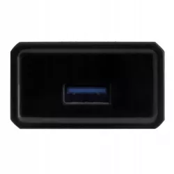 Ładowarka sieciowa kostka do telefonu Zasilacz wtyczkowy USB 5V/3A DC-5908263384347