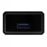 Ładowarka sieciowa kostka do telefonu Zasilacz wtyczkowy USB 5V/3A DC-5908263384347