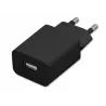 ŁADOWARKA SIECIOWA ZASILACZ USB 1.0A 1A 5V-5908263384361