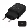 Ładowarka sieciowa kostka do telefonu Zasilacz wtyczkowy USB 5V/2A DC-5908263385917