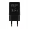 Ładowarka sieciowa kostka do telefonu Zasilacz wtyczkowy USB 5V/2A DC-5908263385917