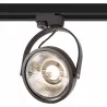 LAMPA LED REFLEKTOR GU10 do SZYNOPRZEWÓD 1 fazowy-5904703001874
