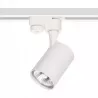 LAMPA LED REFLEKTOR GU10 do SZYNOPRZEWÓD 1 fazowy-5904703002895