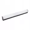 Reflektor szynowy 1-faza 60cm 24W 4000K czarny-5904703002758