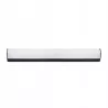 Reflektor szynowy 1-faza 60cm 24W 4000K czarny-5904703002758