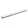 Lampa LED szyna 1-faza Emma 120cm 50W 4000K czarna-5904703002772