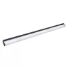 Lampa LED szyna 1-faza Emma 120cm 50W 4000K czarna-5904703002772