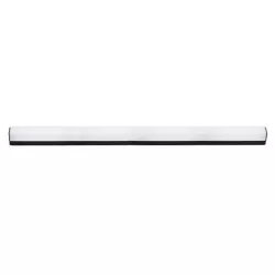 Lampa LED szyna 1-faza Emma 120cm 50W 4000K czarna-5904703002772