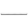 Lampa LED szyna 1-faza Emma 120cm 50W 4000K czarna-5904703002772