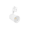 Reflektor LED szyna 3-fazy Pulso 20W 3CCT biały-5904703005537
