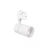 Reflektor LED szyna 3-fazy Pulso 20W 3CCT biały-5904703005537