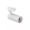 Reflektor LED szyna 1-faza Pulso 10W 3CCT biały-5904703005506