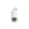 Reflektor LED szyna 1-faza Pulso 10W 3CCT biały-5904703005506