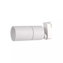 Reflektor LED szyna 1-faza Pulso 10W 3CCT biały-5904703005506