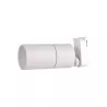 Reflektor LED szyna 1-faza Pulso 10W 3CCT biały-5904703005506