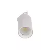 Reflektor LED szyna 1-faza Pulso 20W 3CCT biały-5904703005513