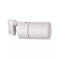 Reflektor LED szyna 1-faza Pulso 20W 3CCT biały-5904703005513