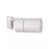 Reflektor LED szyna 1-faza Pulso 20W 3CCT biały-5904703005513