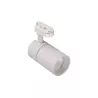 Reflektor LED szyna 1-faza Pulso 20W 3CCT biały-5904703005513